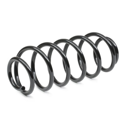 Suspension Spring RIDEX 188C0898 188C0898 - photo 3