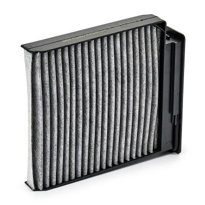 Cabin Air Filter RIDEX 424I0030 424I0030 - photo 11