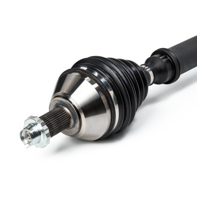 Drive Shaft RIDEX 13D1218R 13D1218R - photo 5