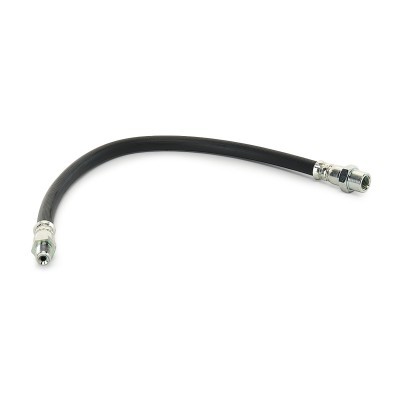 Brake Hose RIDEX 83B0105 83B0105 - photo 4