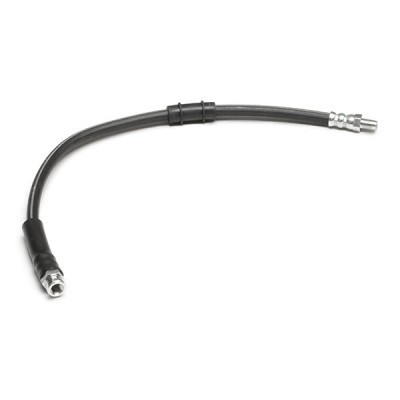 Brake Hose RIDEX 83B0076 83B0076 - photo 3