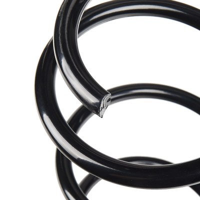 Suspension Spring RIDEX 188C0783 188C0783 - photo 4