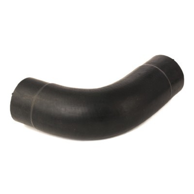 Charger Air Hose RIDEX 3314C0354 3314C0354 - photo 3
