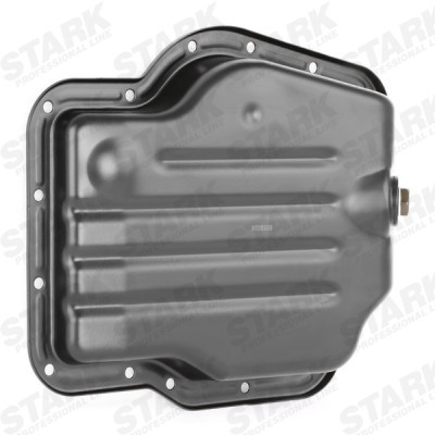 Oil Pan Stark SKOP-0980033 SKOP-0980033 - photo 4