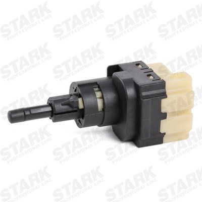 Stop Light Switch Stark SKBL-2110003 SKBL-2110003 - photo 3