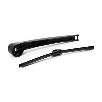 Wiper Arm RIDEX 301W0016 301W0016 - photo 11