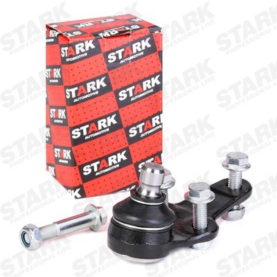 Ball Joint Stark SKSL-0260035 SKSL-0260035 - photo 2