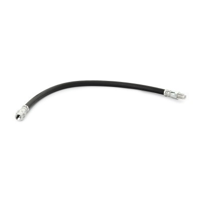 Brake Hose RIDEX 83B0057 83B0057 - photo 4