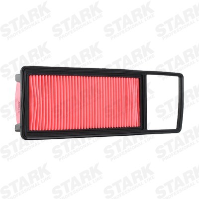 Air Filter Stark SKAF-0060326 SKAF-0060326 - photo 3