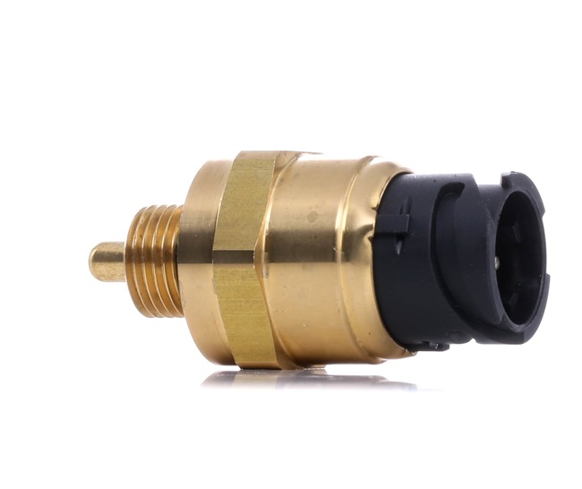 Oil Pressure Sensor Stark SKOPS-2130031 SKOPS-2130031 - photo 1