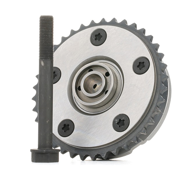 Variable valve timing gear RIDEX 4106C0005 4106C0005 - photo 1