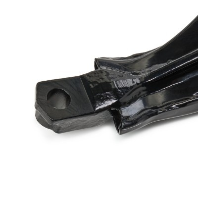 Control Arm RIDEX 273C0628 273C0628 - photo 8