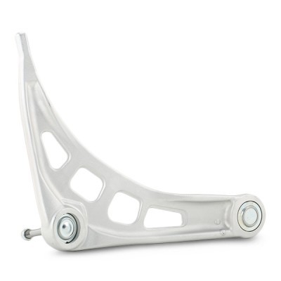 Control Arm RIDEX 273C0579 273C0579 - photo 4