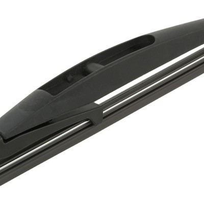 Wiper Arm RIDEX 301W0173 301W0173 - photo 4