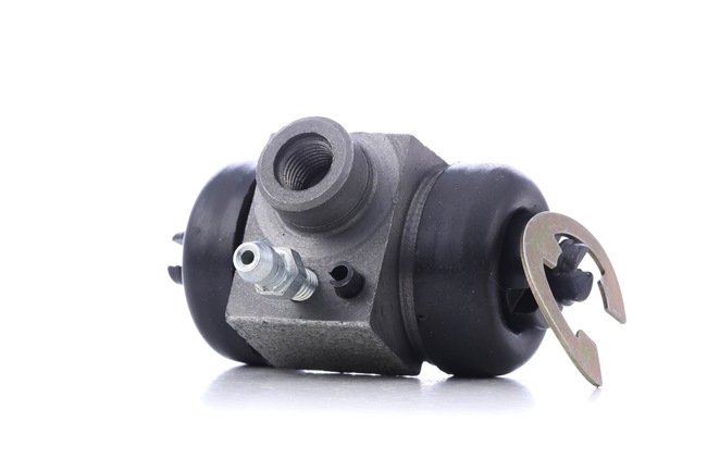 Wheel Brake Cylinder RIDEX 277W0028 277W0028 - photo 1