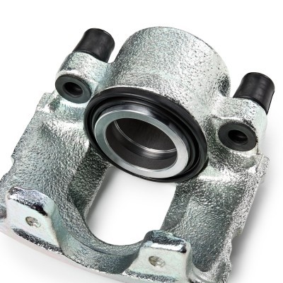 Brake Caliper RIDEX 78B1493R 78B1493R - photo 5