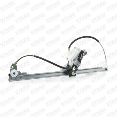 Window Regulator Stark SKWR-0420067 SKWR-0420067 - photo 4