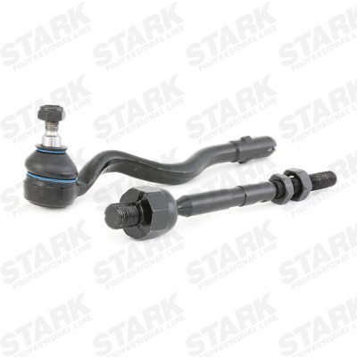 Steering Linkage Kit Stark SKRA-0250020 SKRA-0250020 - photo 2