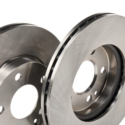Brake Disc RIDEX 82B0343 82B0343 - photo 8