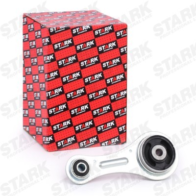 Engine Mounting Stark SKEM-0660127 SKEM-0660127 - photo 2