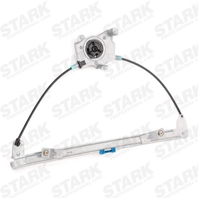 Window Regulator Stark SKWR-0420374 SKWR-0420374 - photo 2