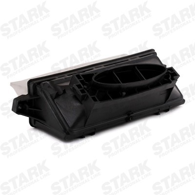 Air Filter Stark SKAF-0060767 SKAF-0060767 - photo 5