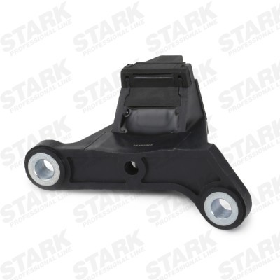 Crankshaft Pulse Sensor Stark SKCPS-0360241 SKCPS-0360241 - photo 3
