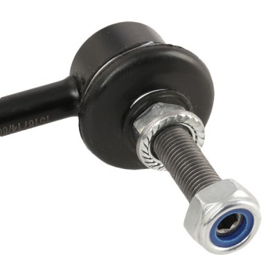 Stabilizer Link RIDEX 3229S0400 3229S0400 - photo 3