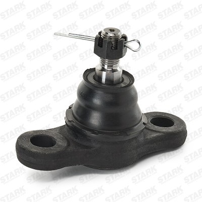 Ball Joint Stark SKSL-0260117 SKSL-0260117 - photo 5