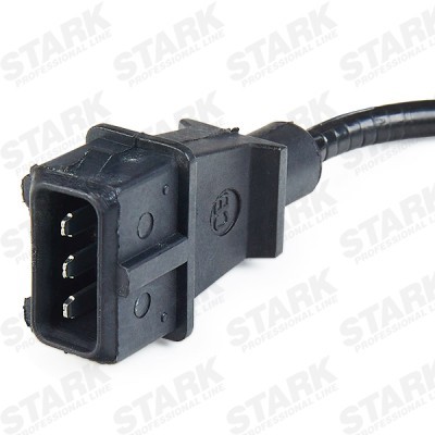Crankshaft Pulse Sensor Stark SKCPS-0360174 SKCPS-0360174 - photo 5