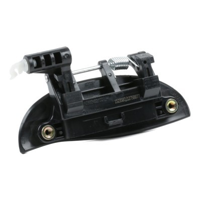 Door Handle RIDEX 1373D0079 1373D0079 - photo 4