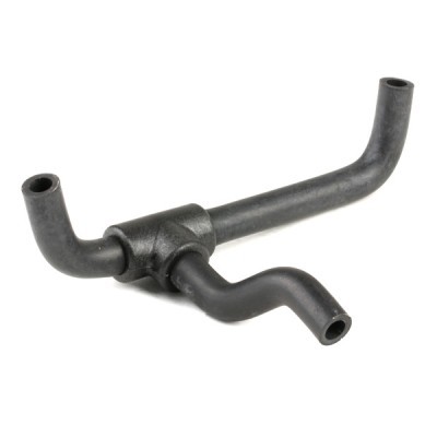 Hose, cylinder head cover breather RIDEX 1600H16000013 1600H16000013 - photo 4