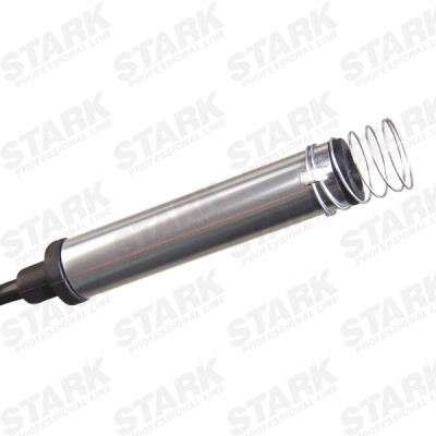Ignition Cable Kit Stark SKIC-0030095 SKIC-0030095 - photo 5