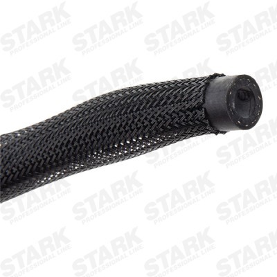 Hydraulic Hose, Steering System Stark SKHH-2020023 SKHH-2020023 - photo 5