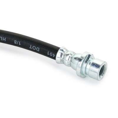 Brake Hose RIDEX 83B1257 83B1257 - photo 4