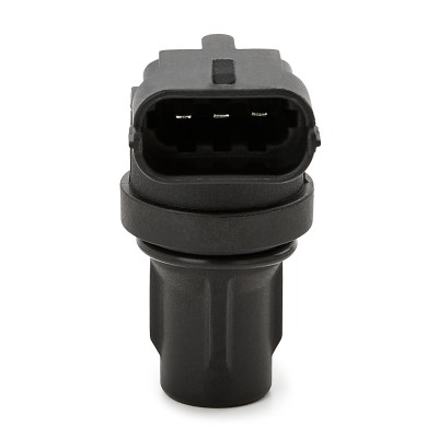 Crankshaft Pulse Sensor RIDEX 3946S0031 3946S0031 - photo 8