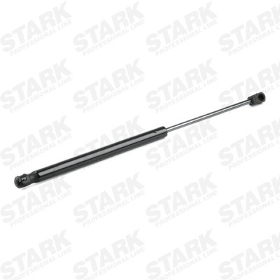 Gas Spring, boot-/cargo area Stark SKGS-0220458 SKGS-0220458 - photo 3