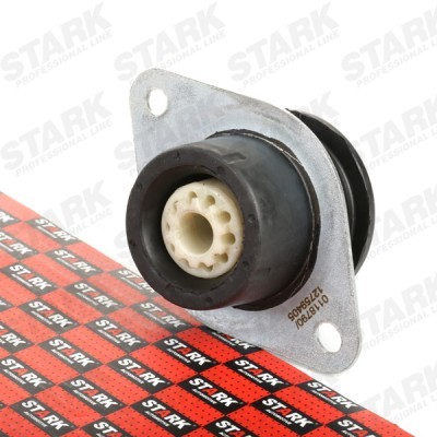 Engine Mounting Stark SKEM-0660294 SKEM-0660294 - photo 2