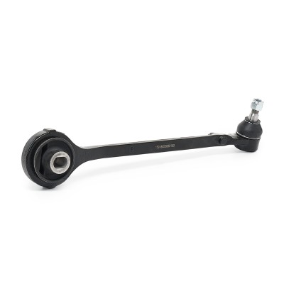 Control Arm RIDEX 273C0065 273C0065 - photo 5