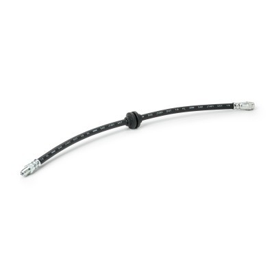Brake Hose RIDEX 83B1262 83B1262 - photo 3