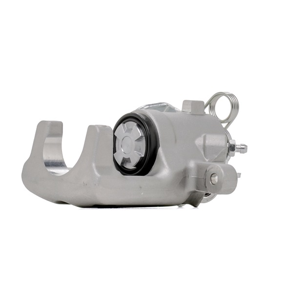 Brake Caliper RIDEX 78B2541R 78B2541R - photo 1