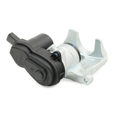 Brake Caliper RIDEX 78B0909 78B0909 - photo 4
