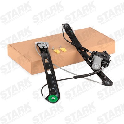 Window Regulator Stark SKWR-0420261 SKWR-0420261 - photo 1