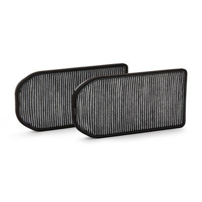 Cabin Air Filter RIDEX 424I0217 424I0217 - photo 10