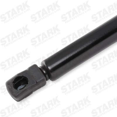 Gas Spring, boot-/cargo area Stark SKGS-0220676 SKGS-0220676 - photo 4
