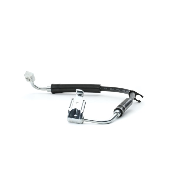 Brake Hose RIDEX 83B0663 83B0663 - photo 1