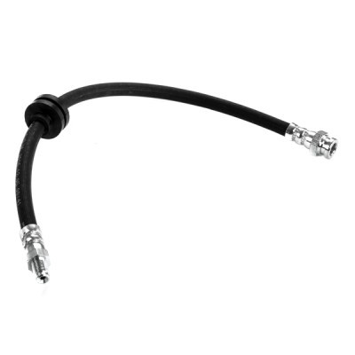 Brake Hose RIDEX 83B0173 83B0173 - photo 3