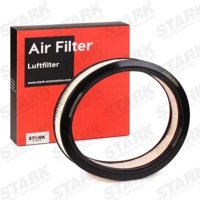 Air Filter Stark SKAF-0060309 SKAF-0060309 - photo 2