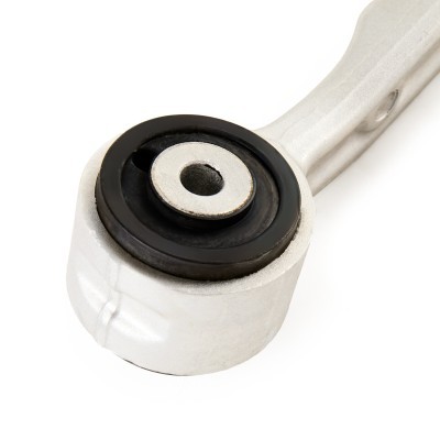 Control Arm RIDEX 273C2676 273C2676 - photo 6