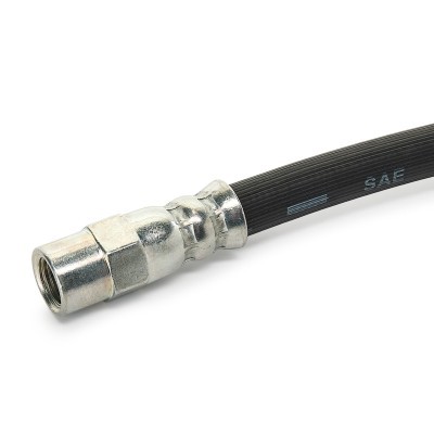 Brake Hose RIDEX 83B0212 83B0212 - photo 5